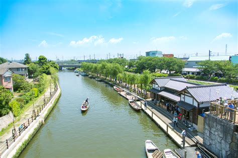 潮来市 デリヘル|潮来駅周辺のデリヘル店一覧